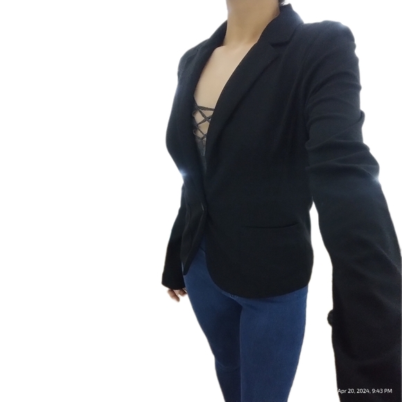 H&M Blazer - Picture 5 of 10